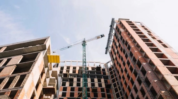 ru.freepik.com, freepik