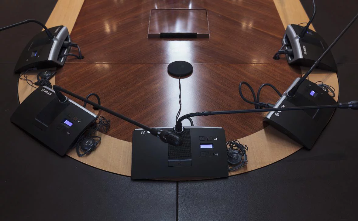 Владислав Шатило / РБК