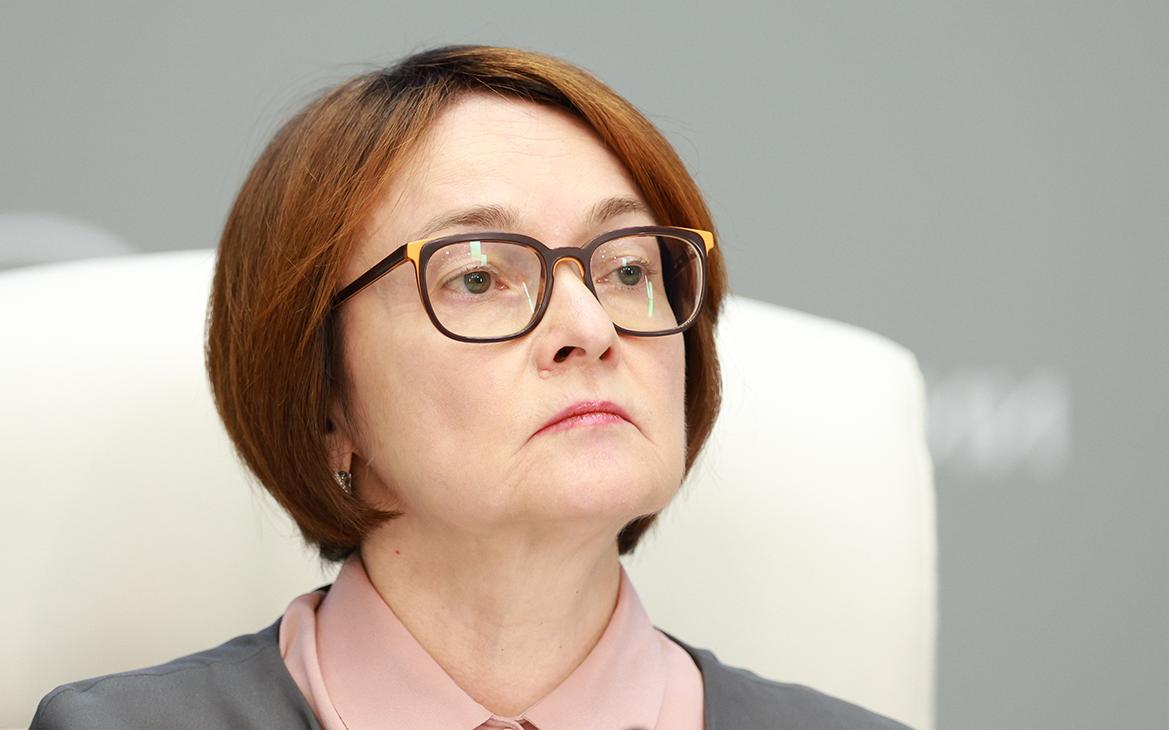 ЦБ не рассматривал снижение ставки на заседании в сентябре