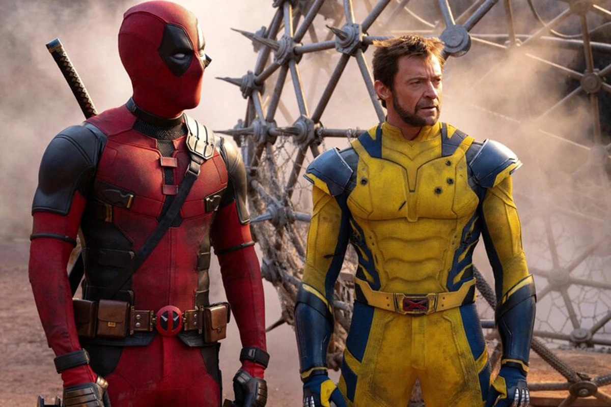 Проект объединяет наследие фильмов «Люди Икс» от студии Fox с основной киновселенной Marvel Studios