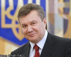 Президент Украины может наложить вето на пенсионную реформу