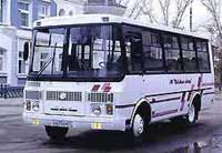 ГУП «Комитрансавто» приобрело  в лизинг  у ЗАО «Госинкор-Лизинг» 134 автобуса на сумму 70 160 тыс. рублей