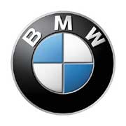 BMW выполнила годовой план увеличения на 10% объемов продаж автомобилей