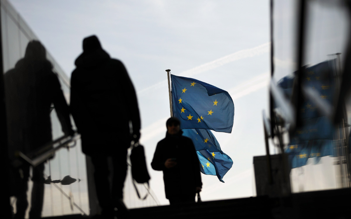 ЕС предупредил Россию об ответе из-за списка «недружественных стран»