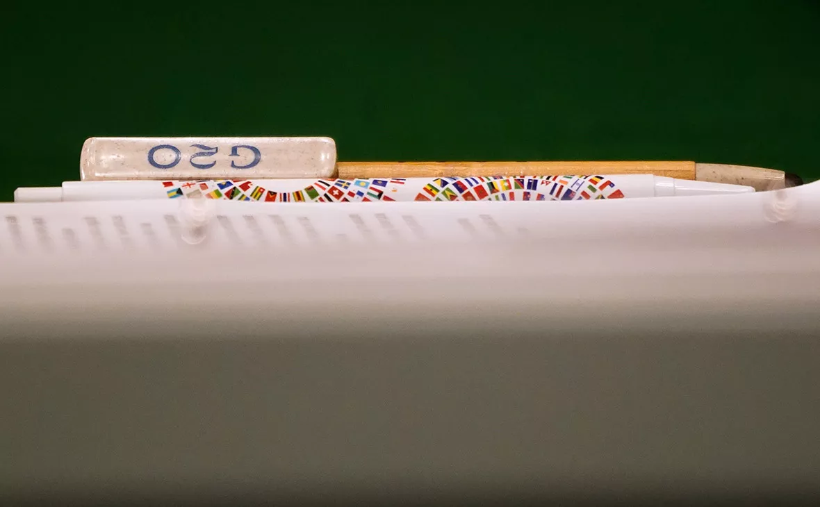 Elizabeth Frantz / Getty Images