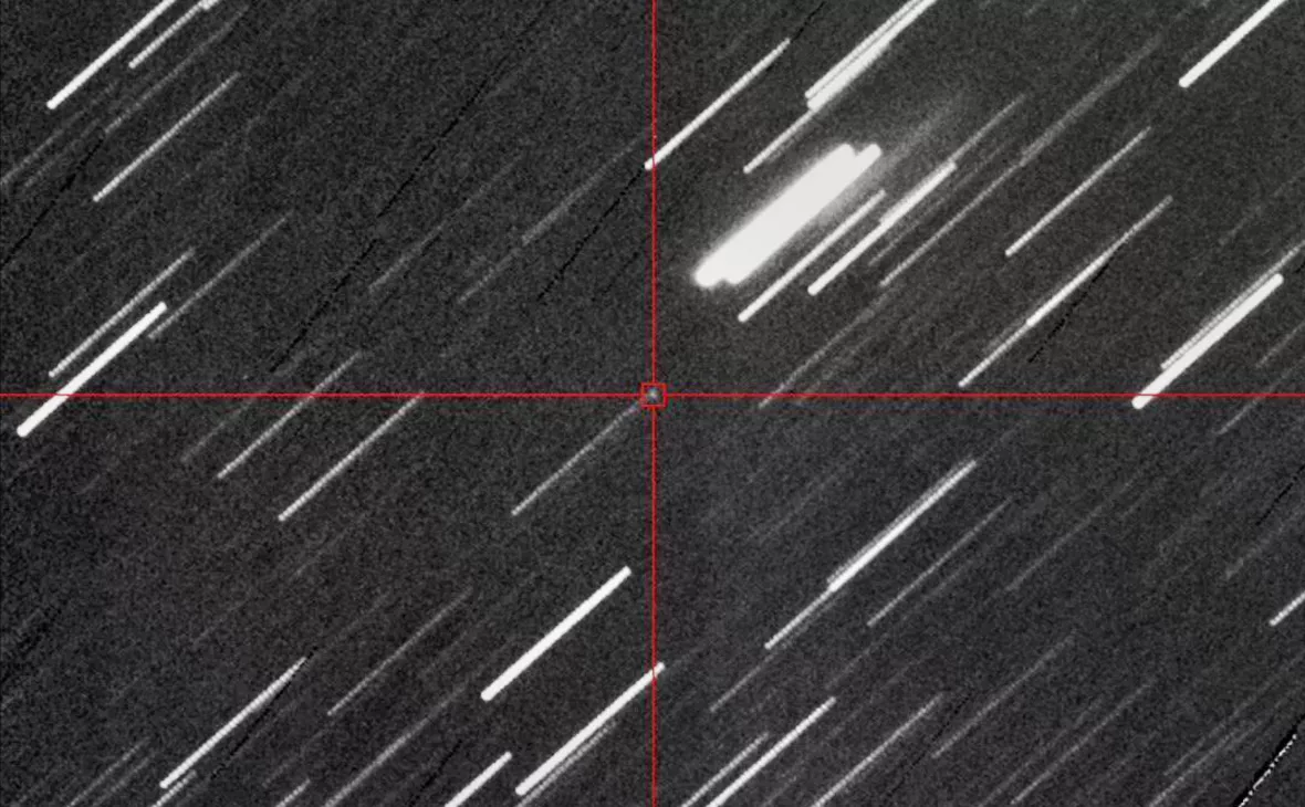 kiam_ison_network / Telegram