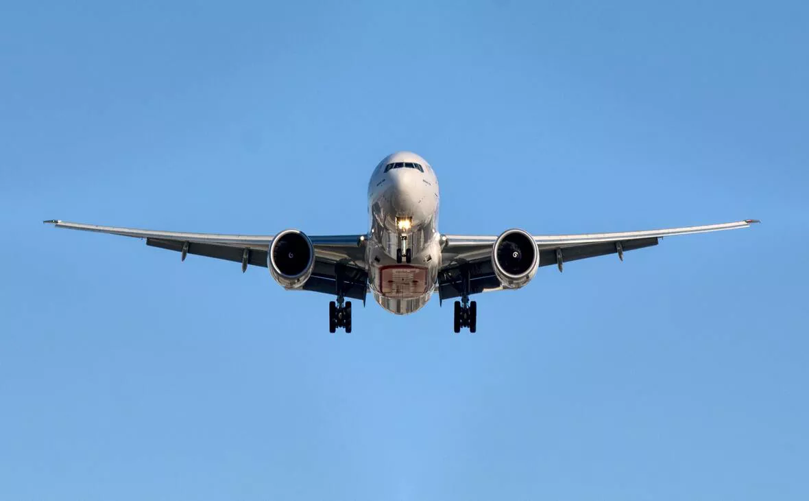 unsplash.com
