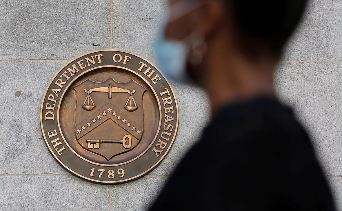 Andrew Kelly / Reuters