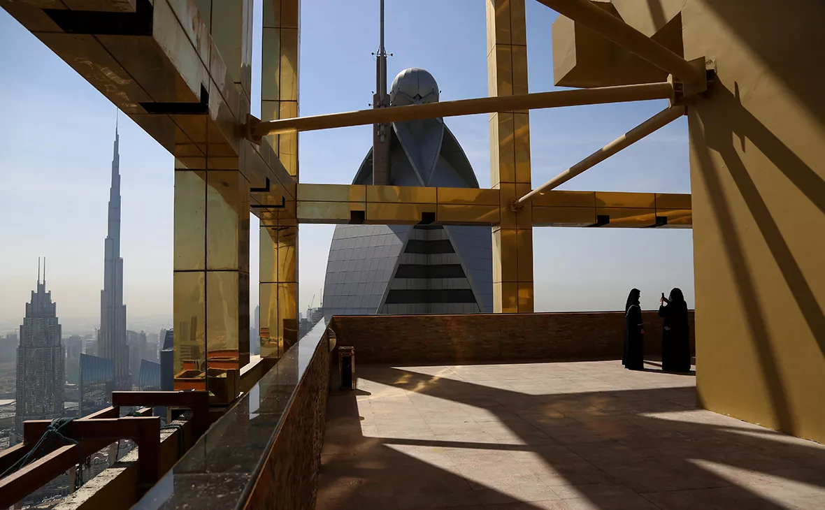 Satish Kumar Subramani / Reuters