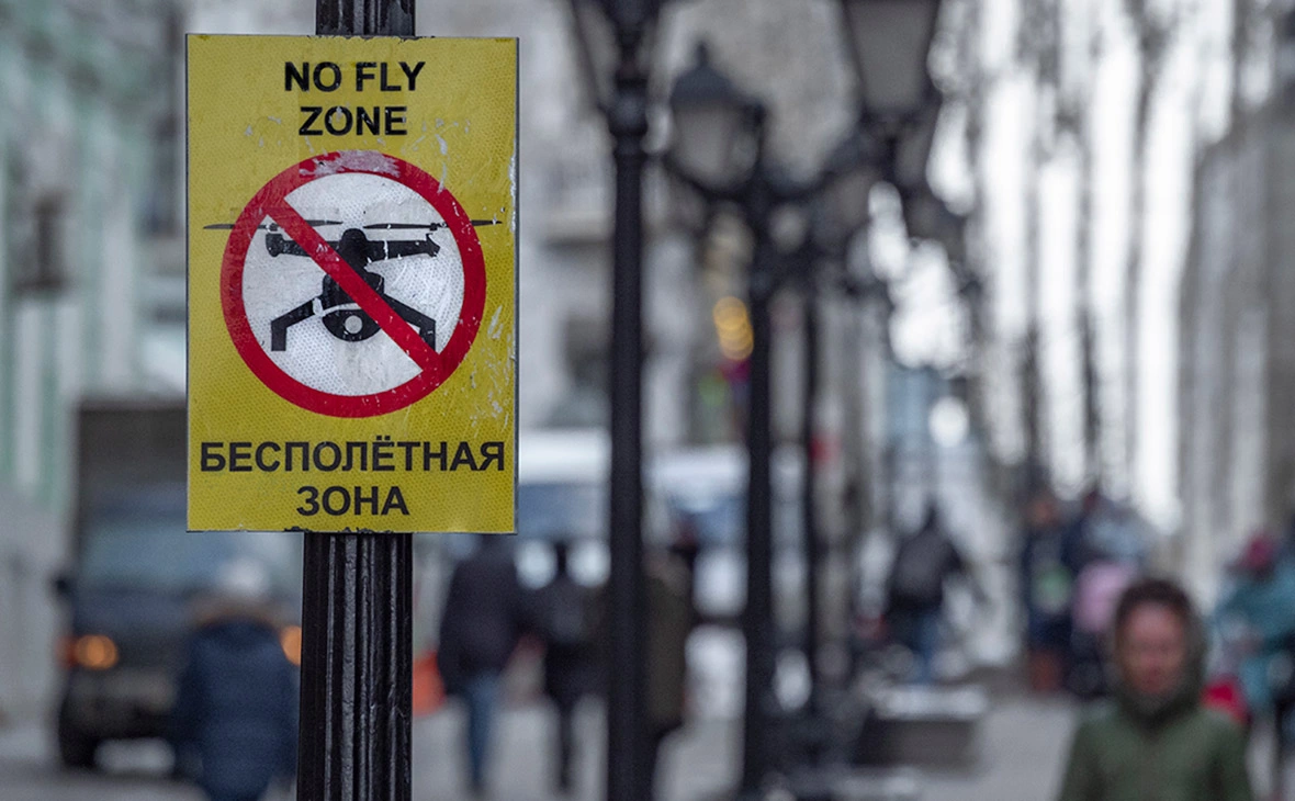 Константин Кокошкин / Global Look Press