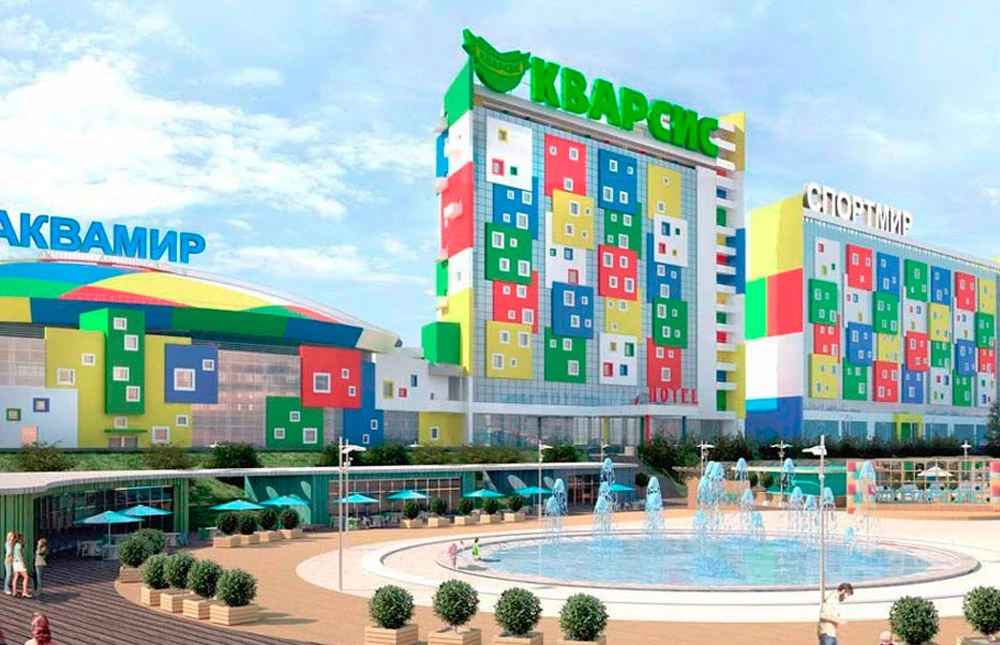 akvamirnsk.ru, презентация Российского аукционного дома