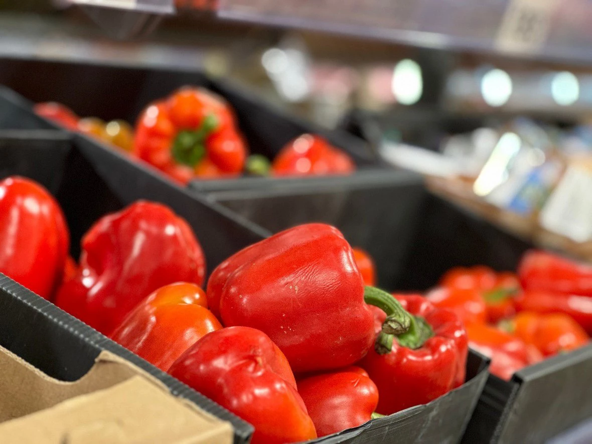 РБК Краснодар