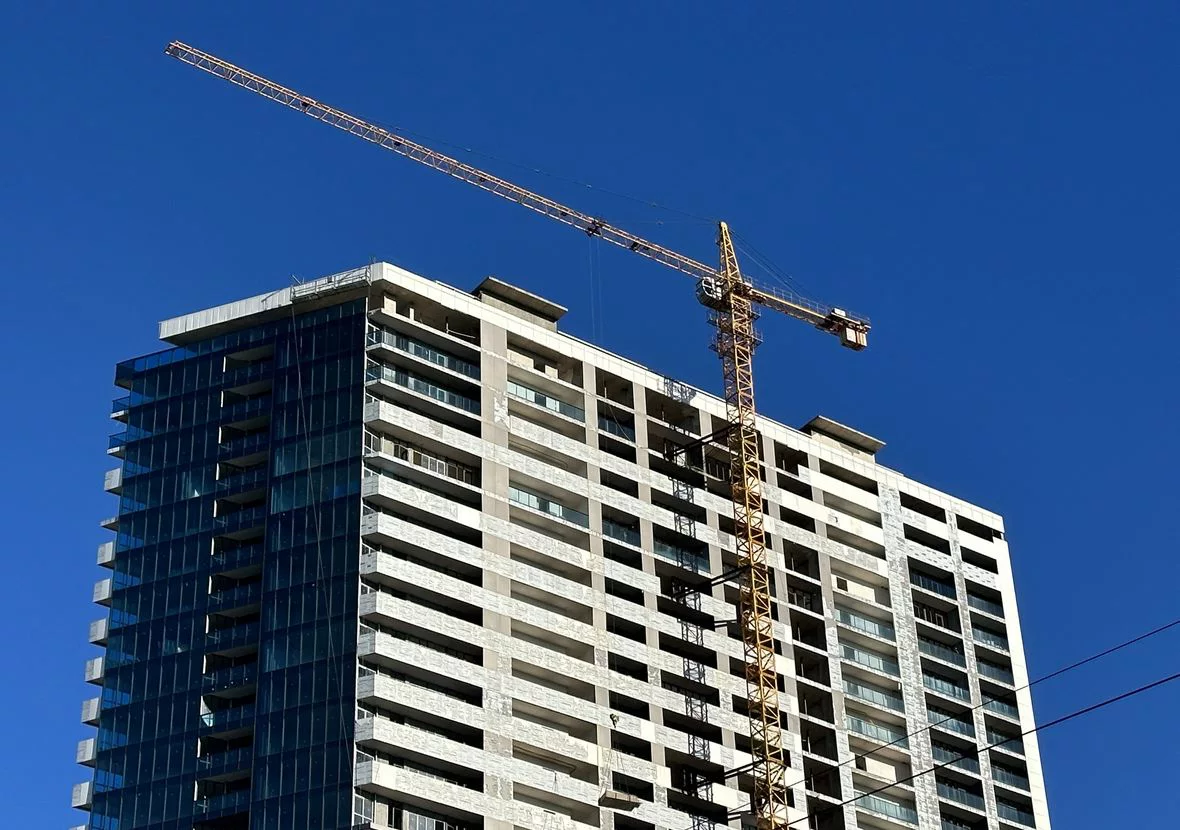 РБК Краснодар