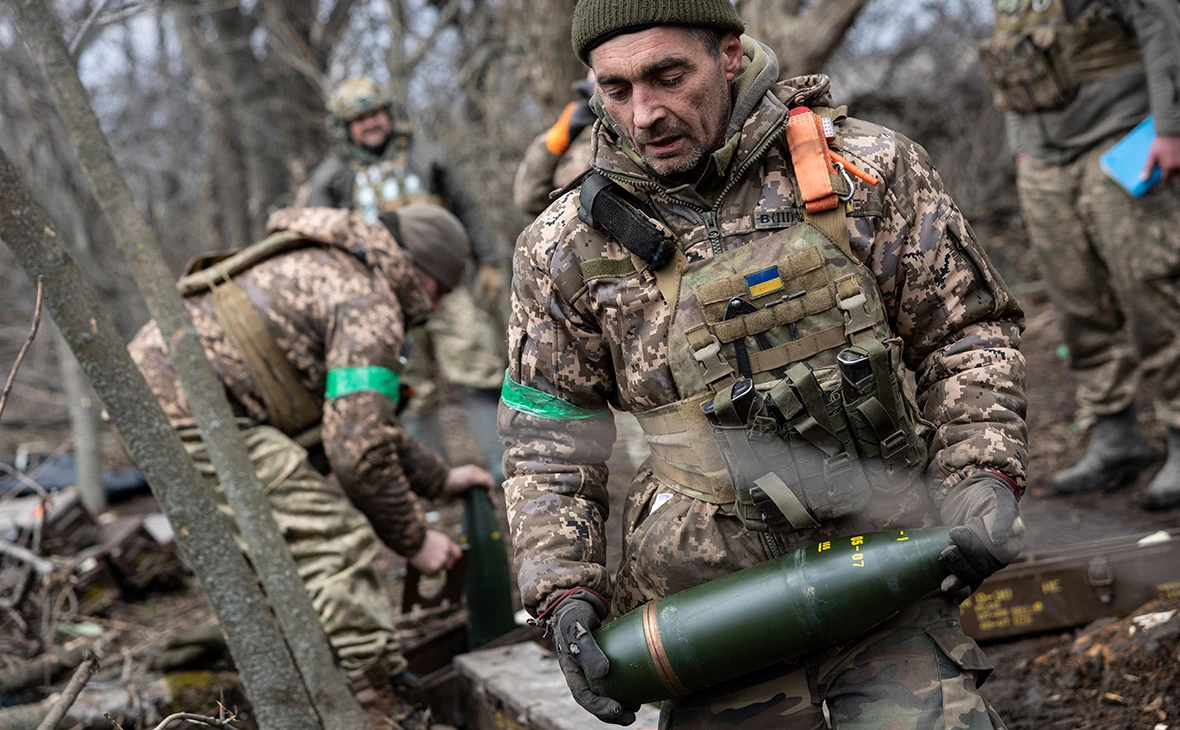 John Moore / Getty Images