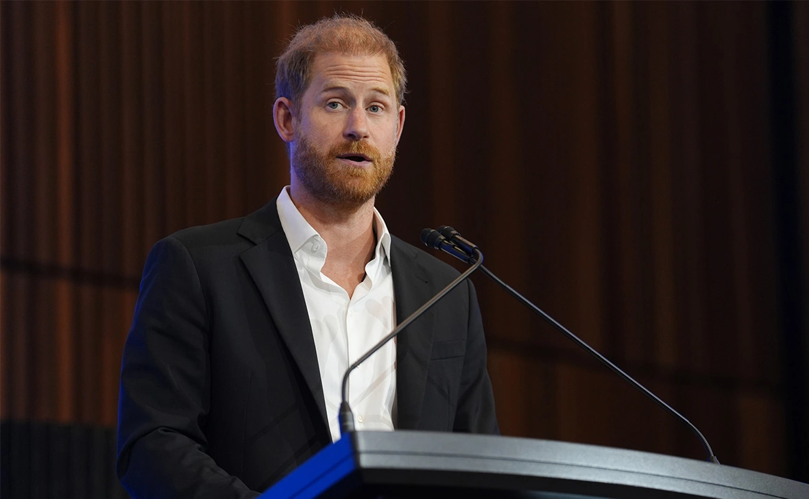 Jonathan Brady / Pool / Getty Images