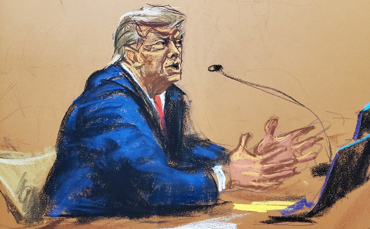 Jane Rosenberg / Reuters