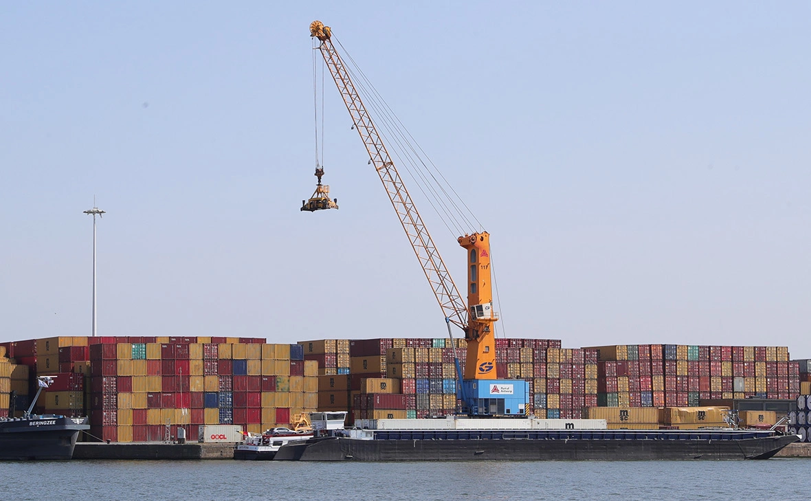 Zheng Huansong / Global Look Press