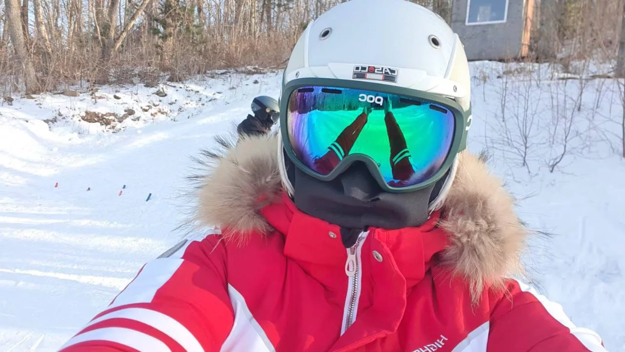 РБК Приморье