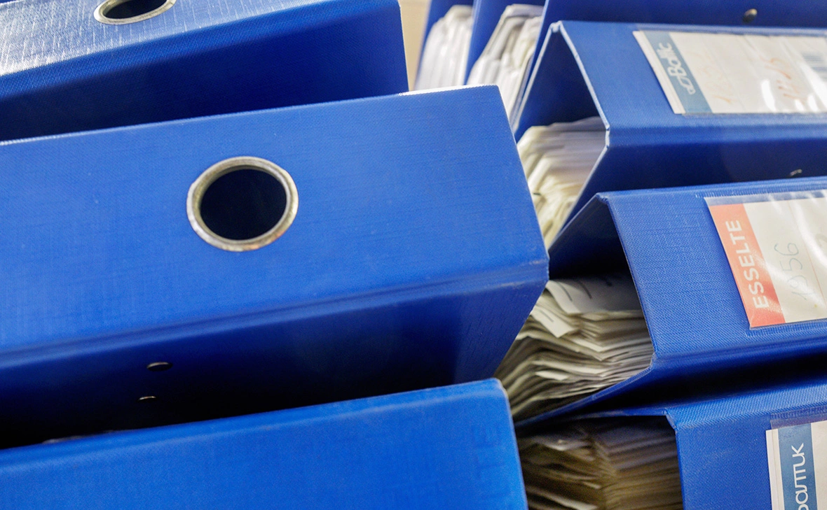 Семён Лиходеев / ТАСС