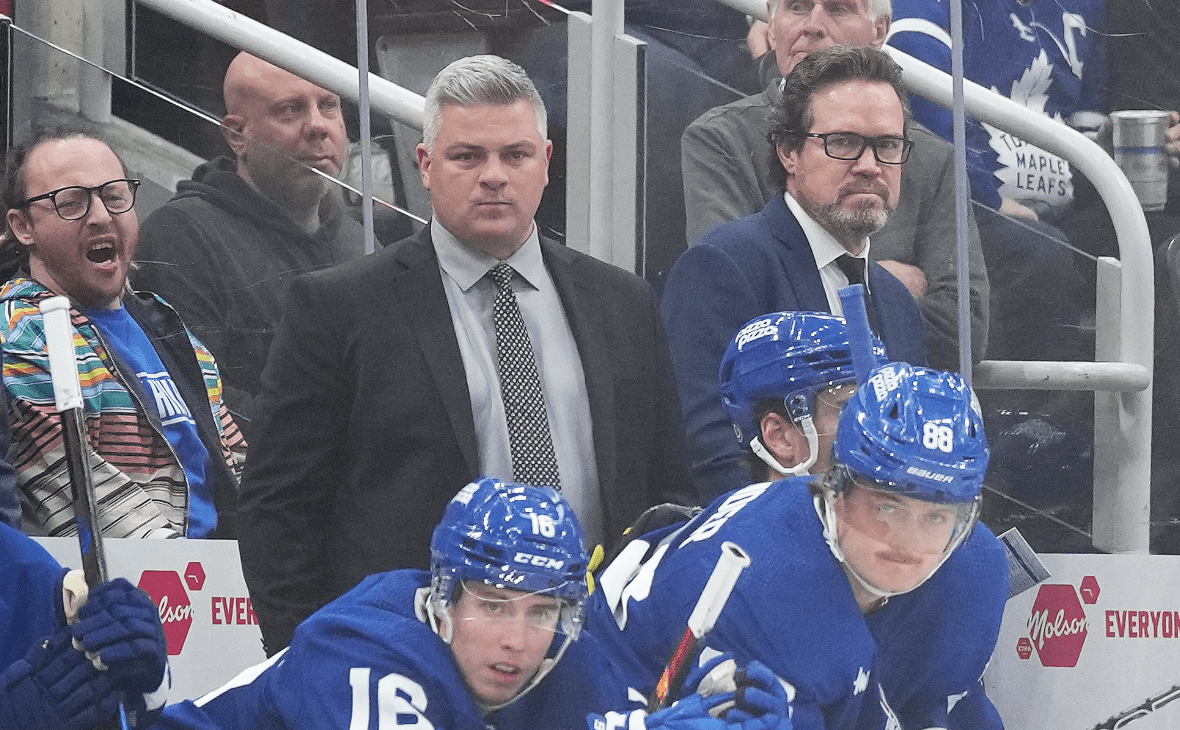  Nick Turchiaro / USA Today Sports / Reuters