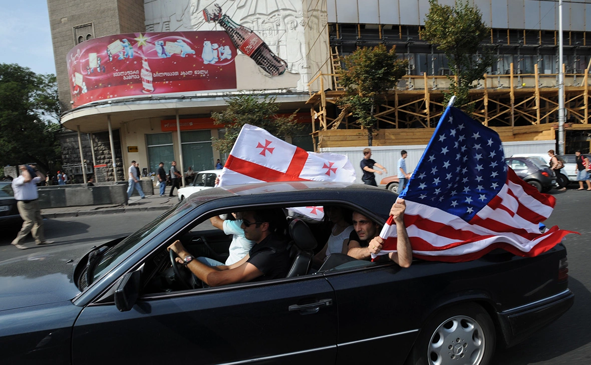 Burak Kara / Getty Images