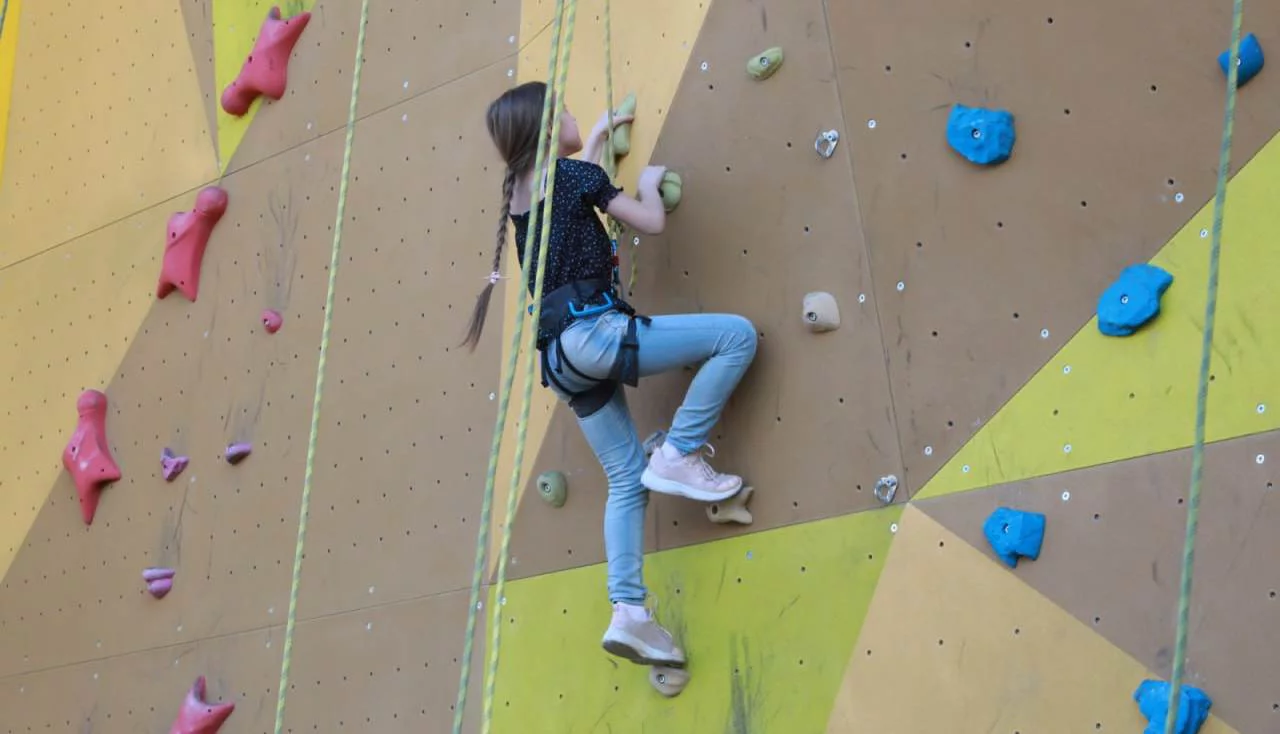 Корпорация развития Нижегородской области