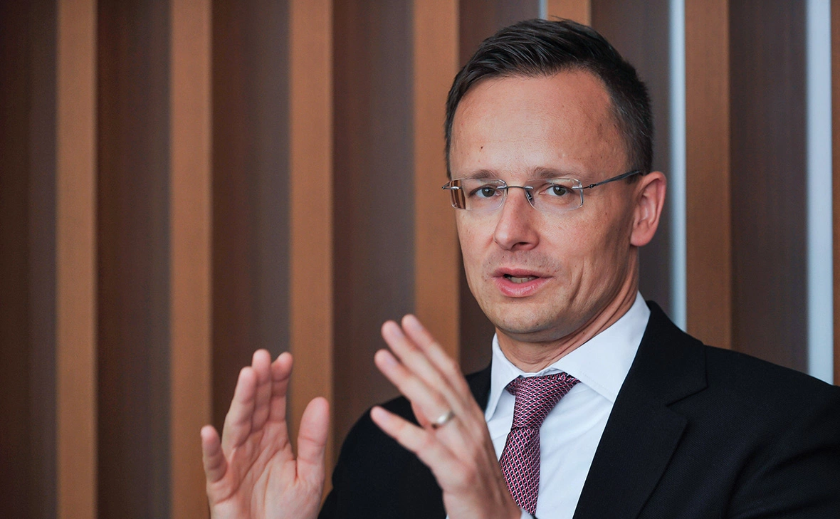 Макс Коваленко / imago-images.de / Global Look Press