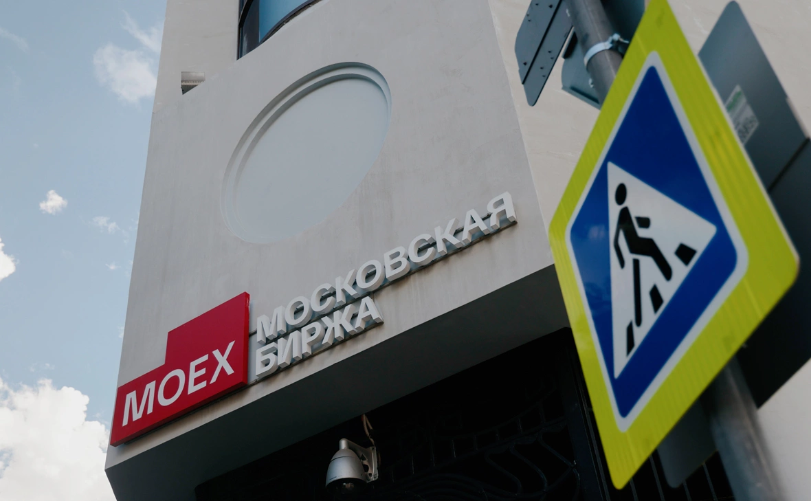 Михаил Гребенщиков / РБК