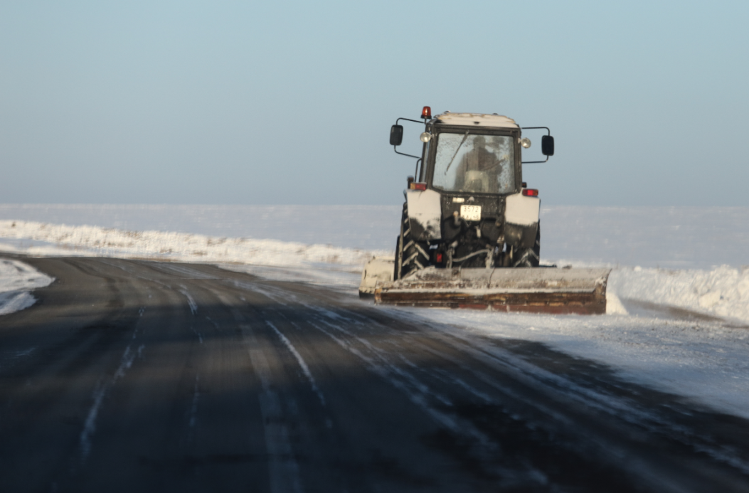 Екатерина Сычкова / РИА URA.RU