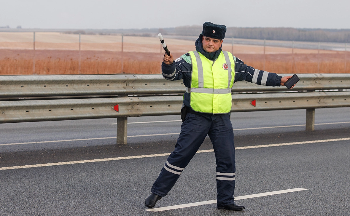 Сергей Елагин / Бизнес Online / Global Look Press