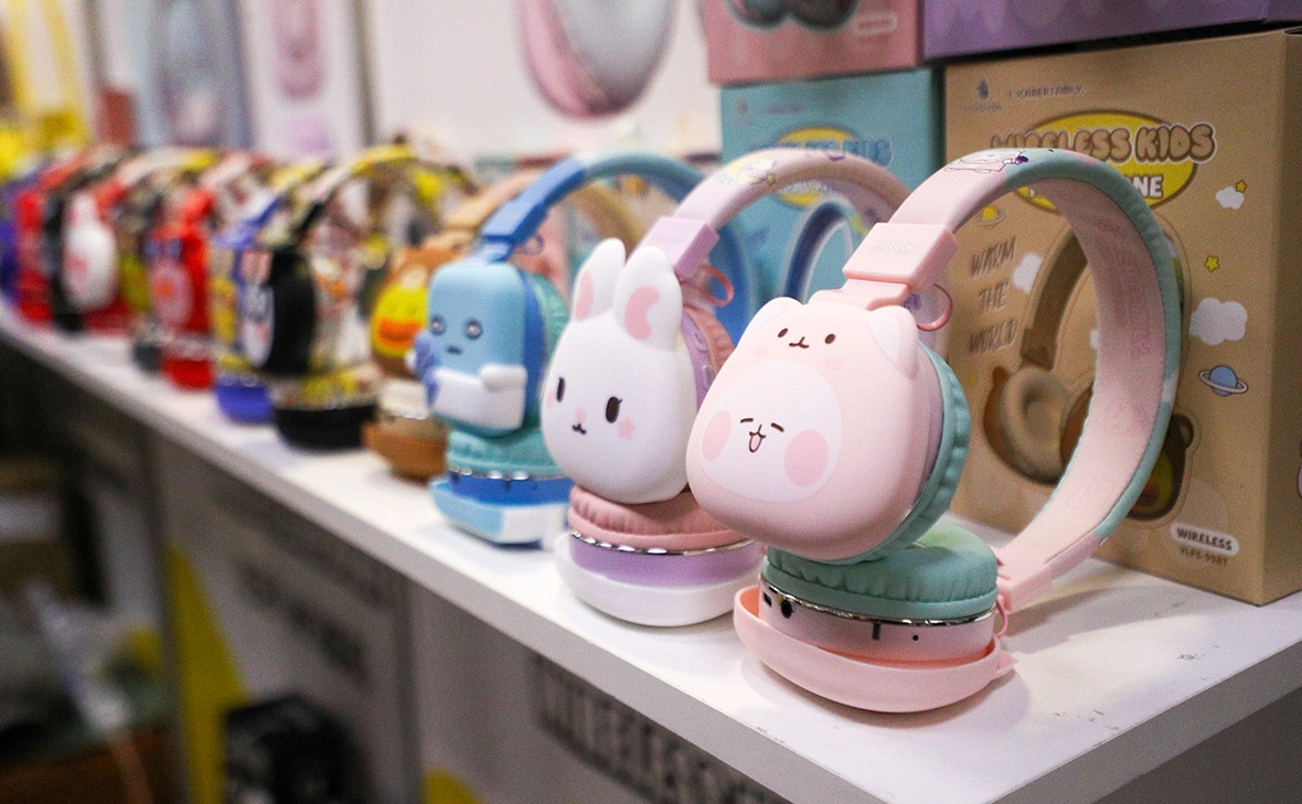 Алексей Белкин / NEWS.ru / Global Look Press