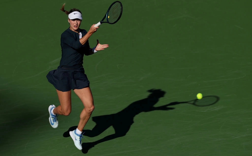 Clive Brunskill / Getty Images