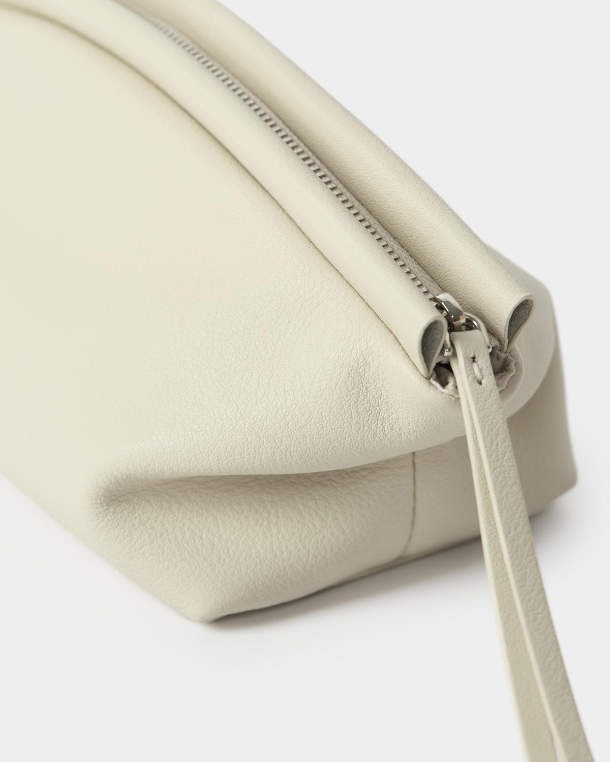 Curve Beauty Case, Jenёk