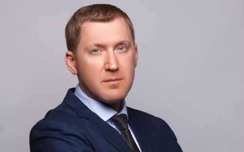Сергей Вифлянцев: механизмы строительства создадут здоровую конкуренцию