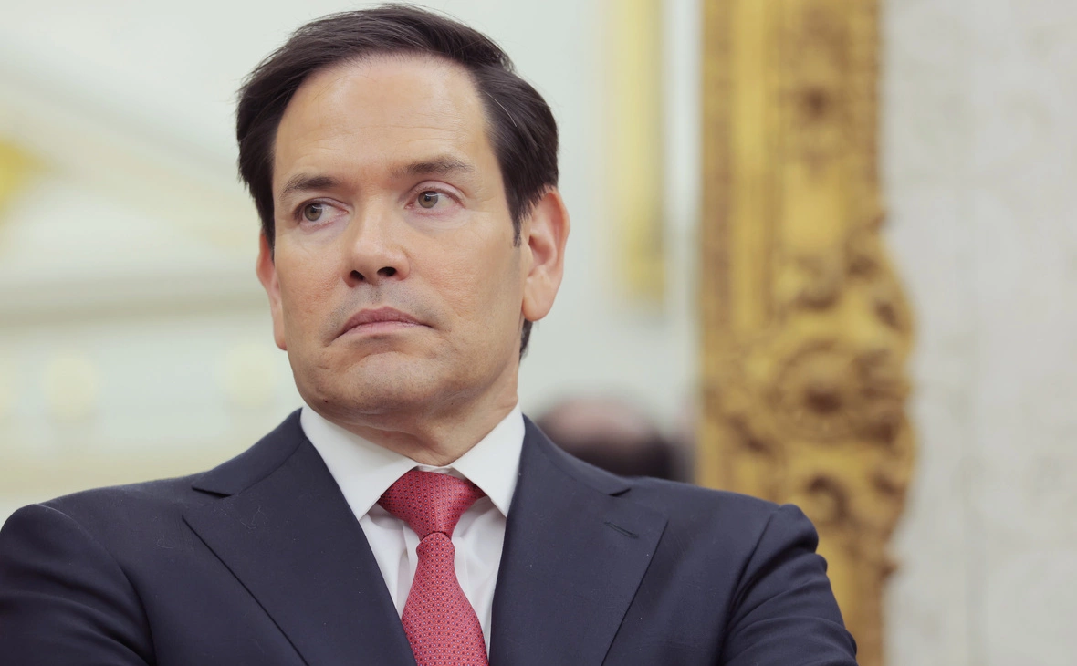 Anna Moneymaker / Getty Images