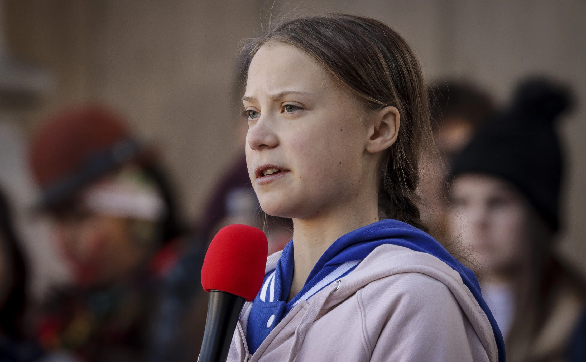 Marc Piscotty / Getty Images