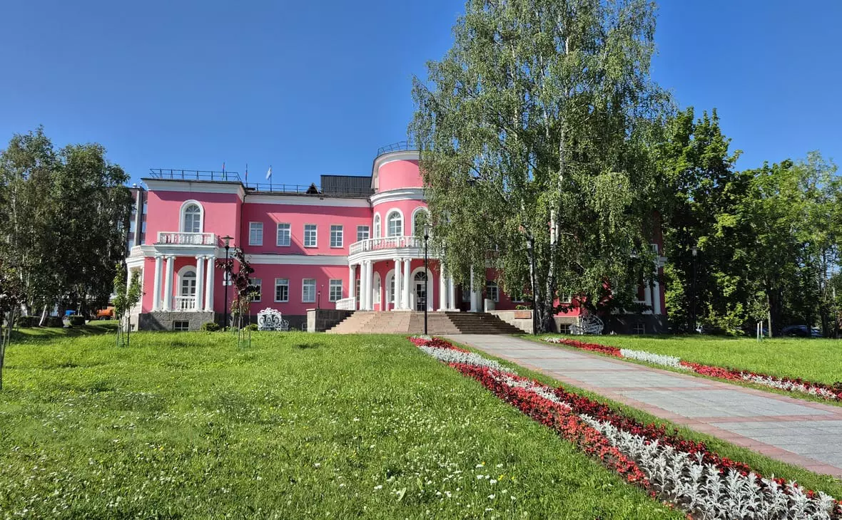 РБК Карелия