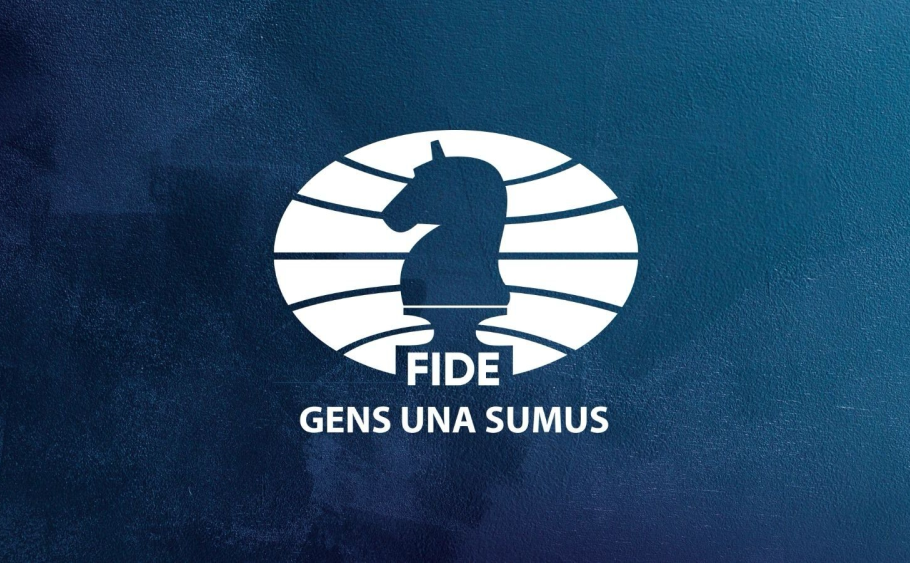 FIDE