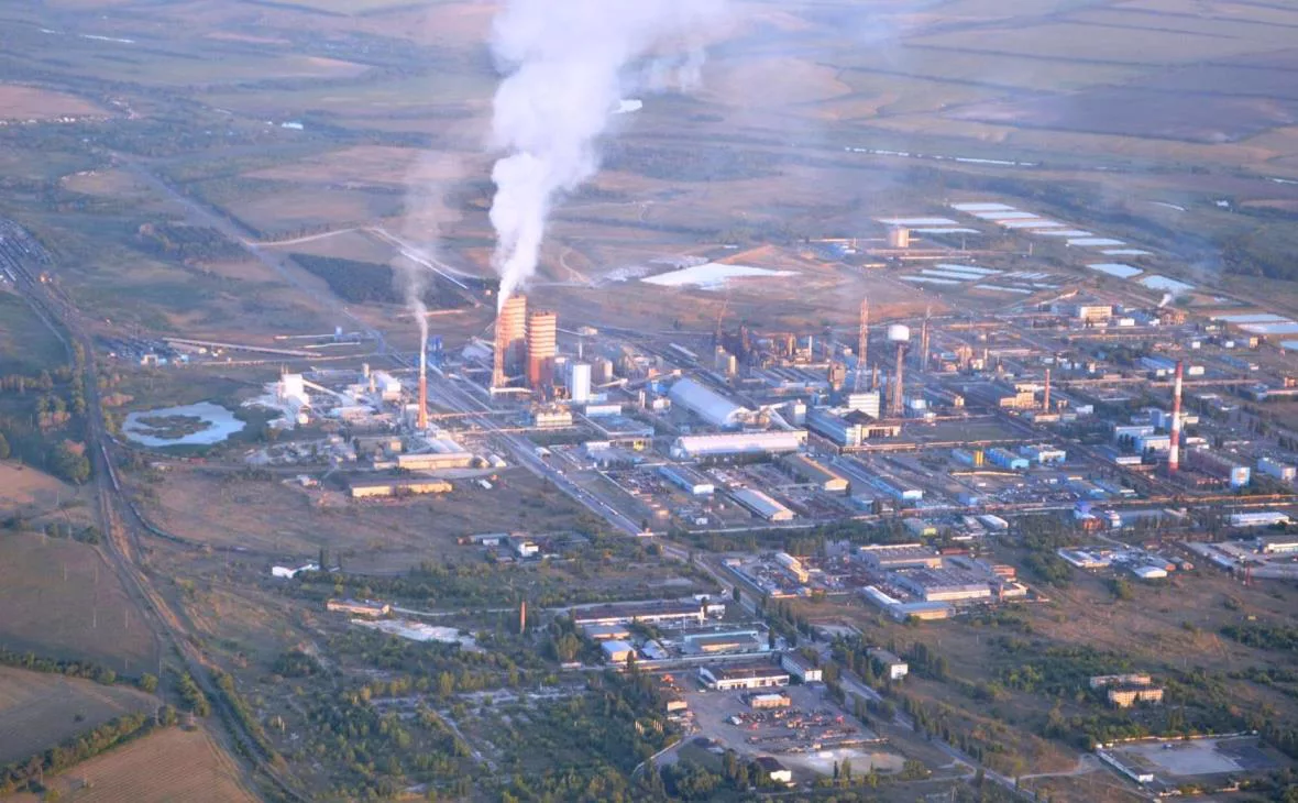 РБК Черноземье