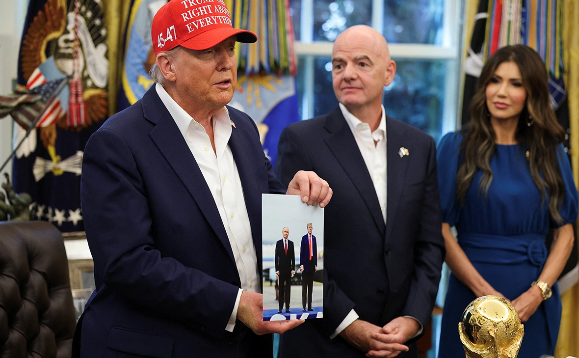 Jonathan Ernst / Reuters