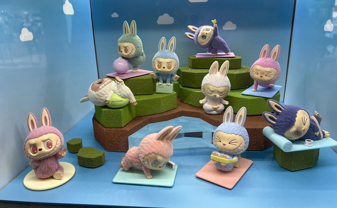 Joe Raedle / Getty Images