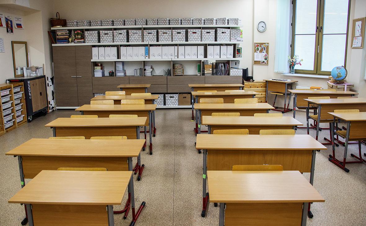 Фото: Сергей Лантюхов / NEWS.ru / Global Look Press