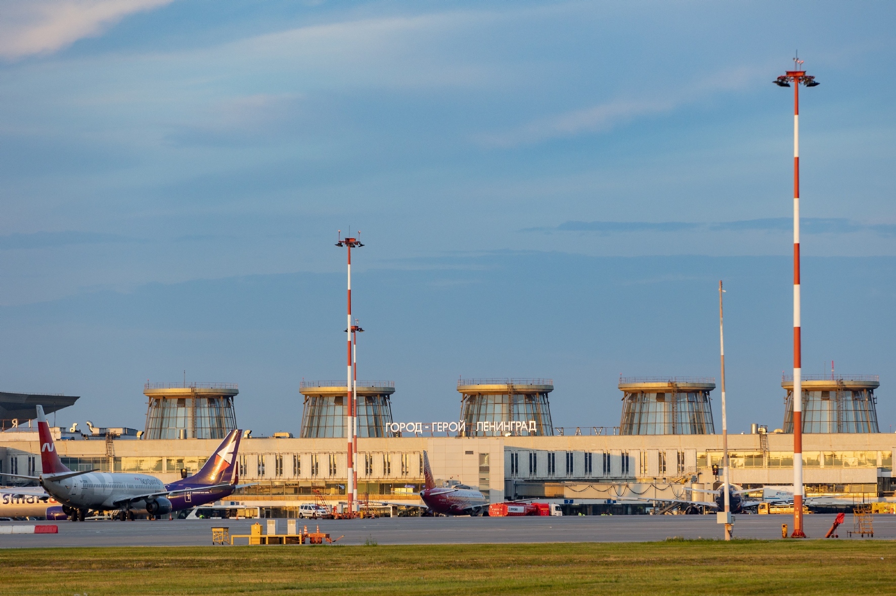 Фото: Смышляев Алексей / PhotoXPress.ru