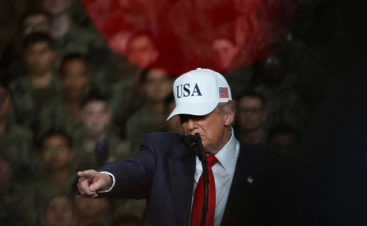 Kim Kyung-Hoon / Reuters