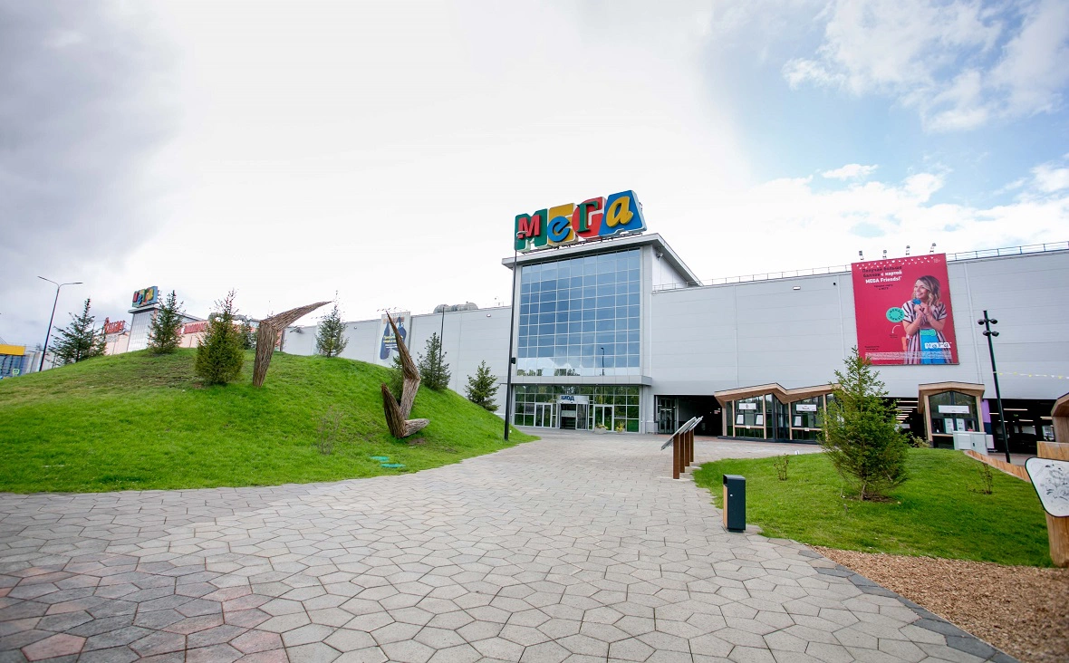 РБК Уфа