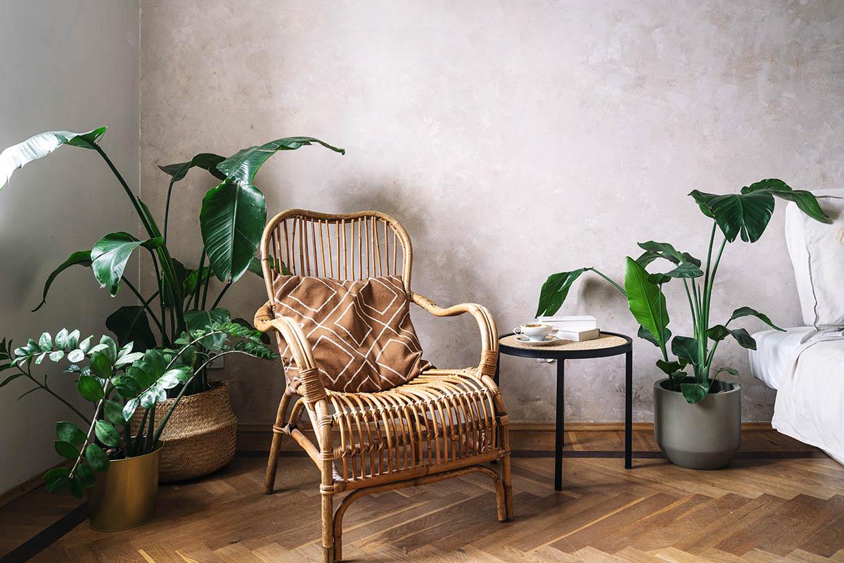 Фото: brizmaker / Shutterstock / FOTODOM