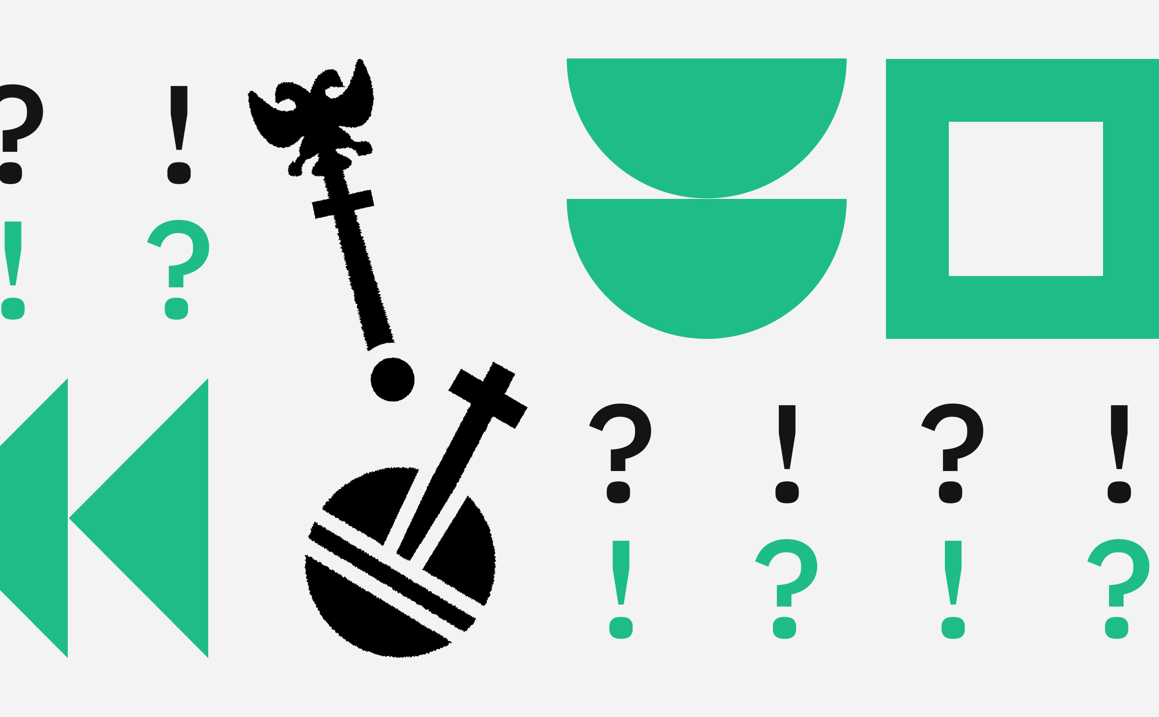 ЦБ ответил на призыв «выйти из песочницы» и разрешить стейблкоины