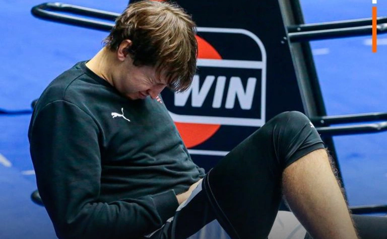 телеграм-канал БК «Автодор»