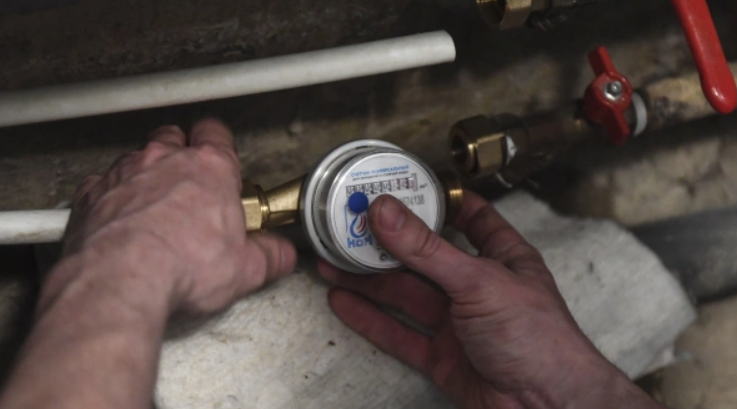 Фото: Кирилл Кухмарь / ТАСС