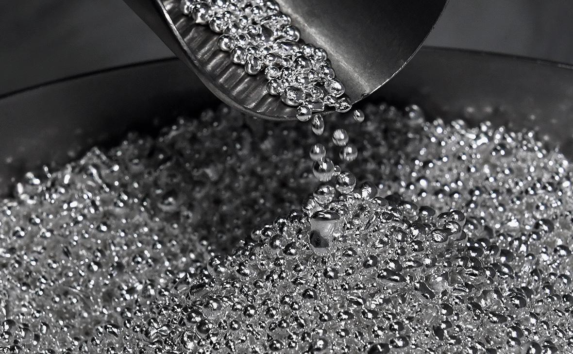 Фото:Илья Наймушин / РИА Новости